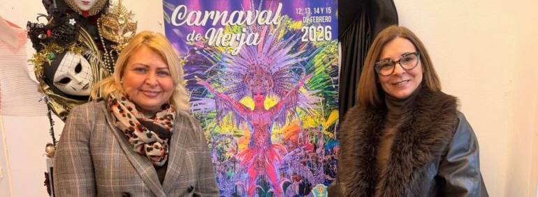 Llega el carnaval 9 Captura de pantalla 2026 02 02 a las 16.13.59 770x480 1