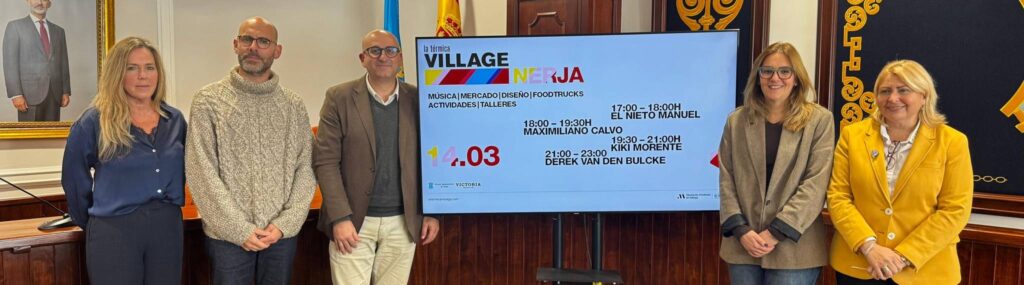 MÚSICA, TALLERES Y GASTRONOMÍA CON LA TÉRMICA 8 648669503 1212702351019685 3367026458762483304 n