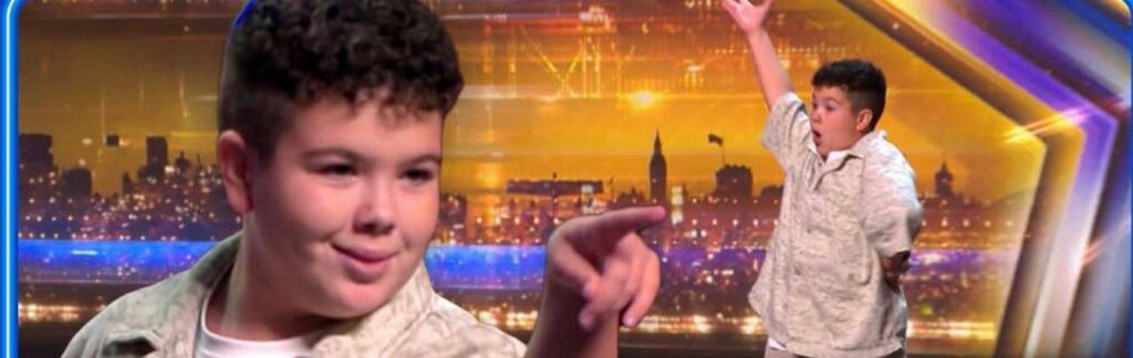 Talento nerjeño 5 703064743 1269054635384456 615306512210753373 n