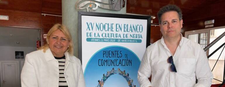 Noche en blanco 6 Captura de pantalla 2026 05 19 a las 18.55.45 770x480 1