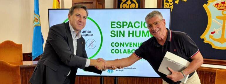 Espacio libre de humos 7 Captura de pantalla 2026 06 25 a las 13.33.23 770x480 1
