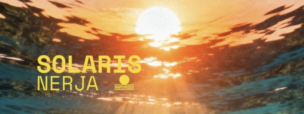 SE CANCELA SOLARIS NERJA, COMUNICADO OFICIAL POR PARTE DE LA PRODUCTORA: 9 IMG 4510