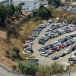 Abierto el plazo de información