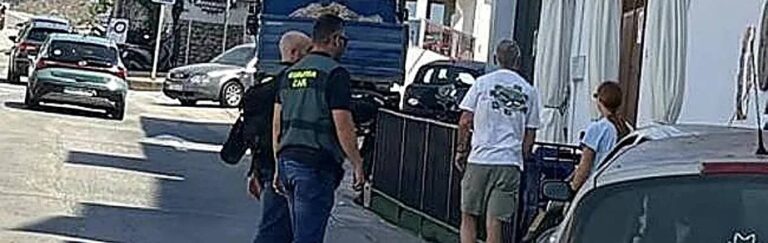Información 6 sur registro frigiliana RivZz5fZntqnau3yI9ZGmgL 1200x840@diario abc